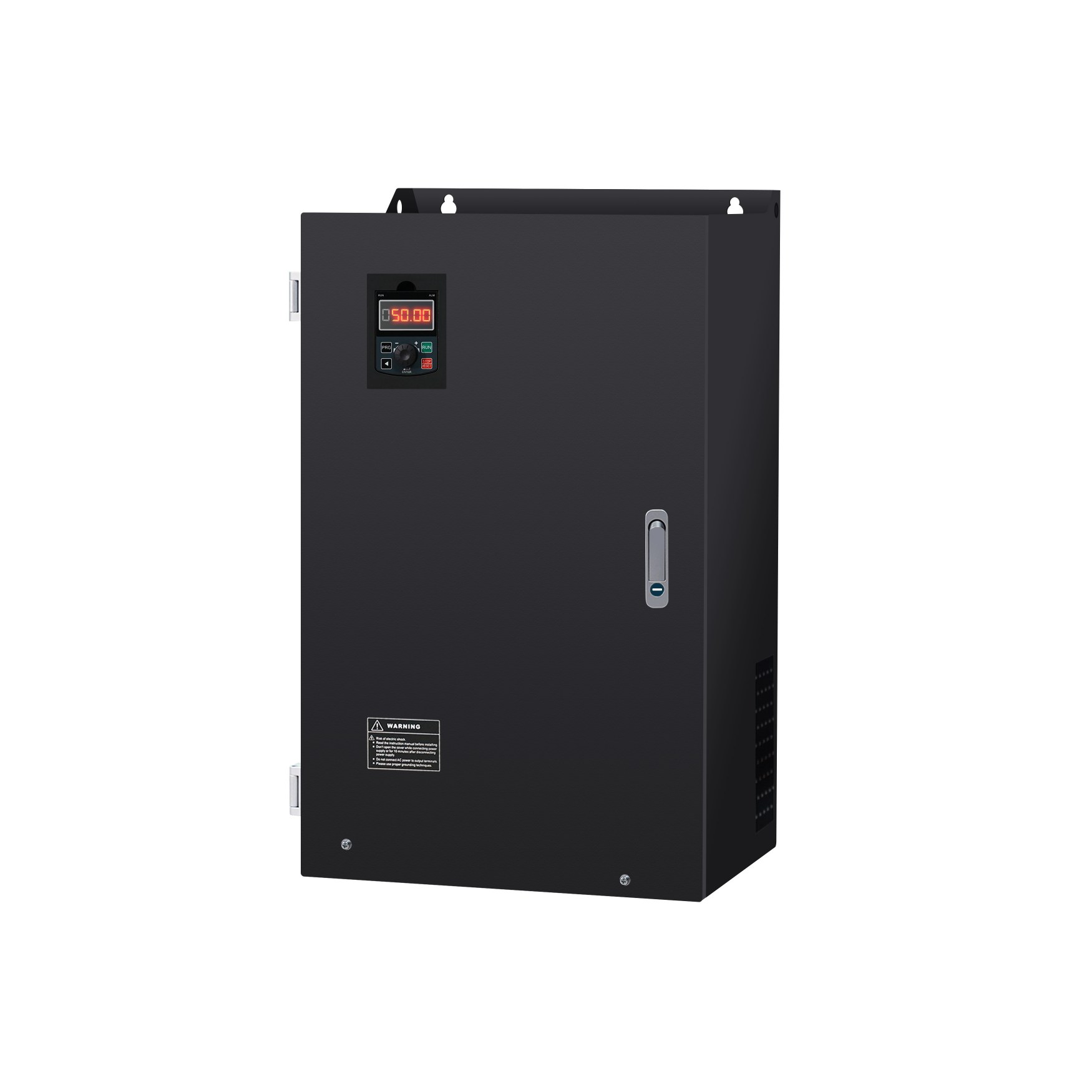 PHAETON Factory in Shenzhen